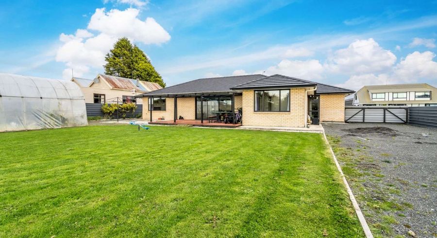  at 222 Crinan street, Appleby, Invercargill, Southland