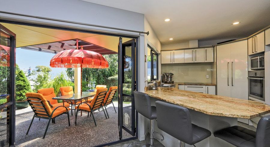  at 58 Palmerston Road, Havelock North, Hastings, Hawke's Bay