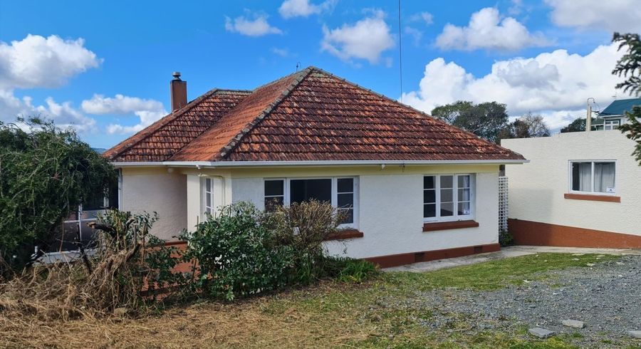  at 29 Anzac Road, Morningside, Whangarei
