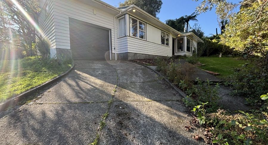  at 18 Sunshine Crescent, Kelson, Lower Hutt
