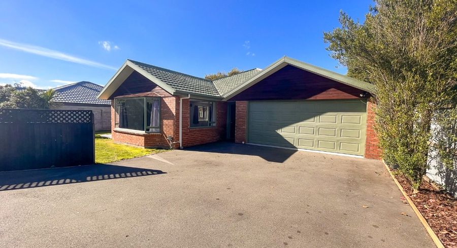  at 18 Willis Place, Spreydon, Christchurch City, Canterbury