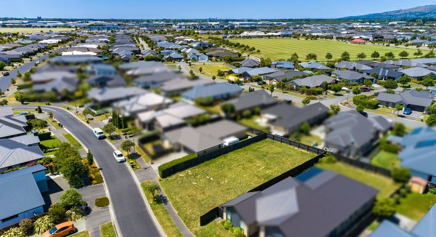  at 15 Edie Street, Wigram, Christchurch City, Canterbury