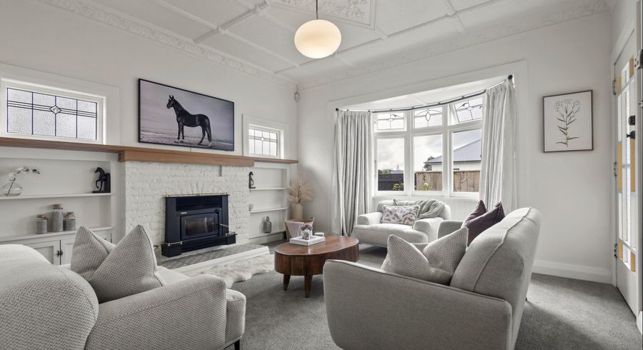  at 73 Brightwater Terrace, Terrace End, Palmerston North, Manawatu / Whanganui
