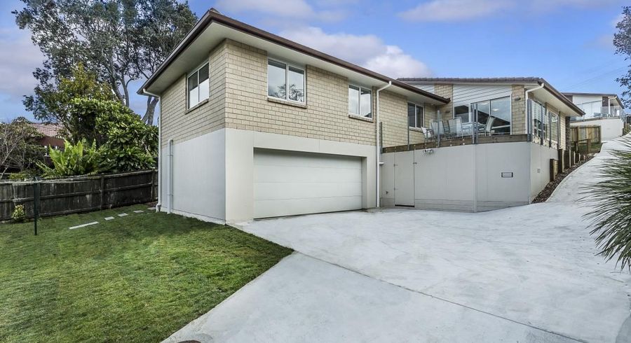  at 19B Te Atatu Road, Te Atatu South, Waitakere City, Auckland