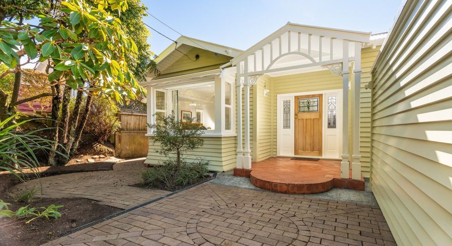  at 12 Tisdall Street, Karori, Wellington, Wellington