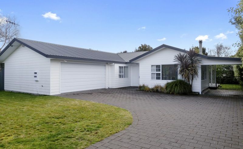  at 14 Stanley Street, Wharewaka, Taupo