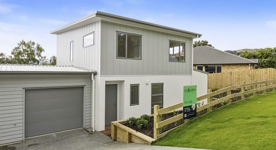  at 10 Magazine Road, Mosgiel, Dunedin, Otago