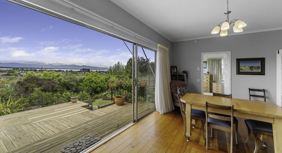  at 15 Tosswill Road, Tahunanui, Nelson