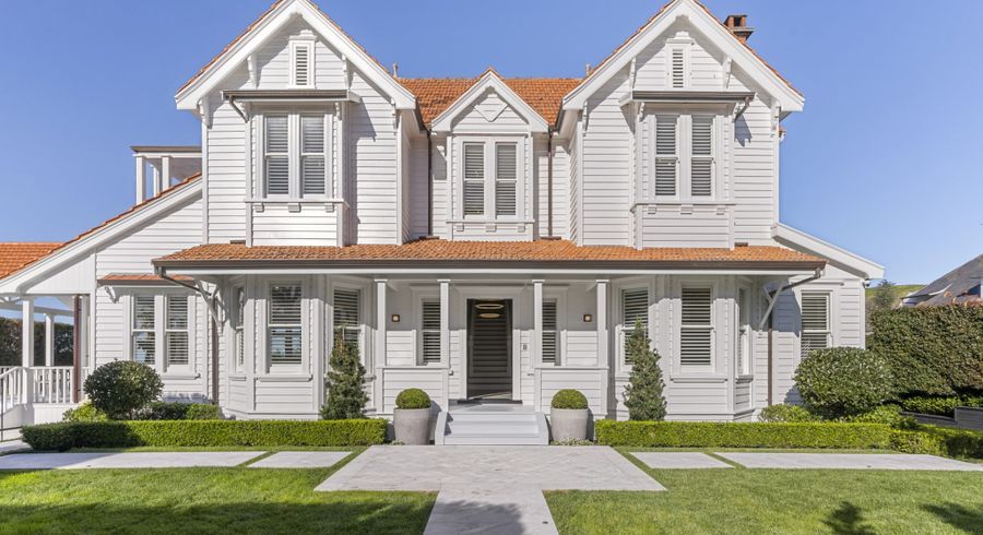  at 15 Arney Road, Remuera, Auckland