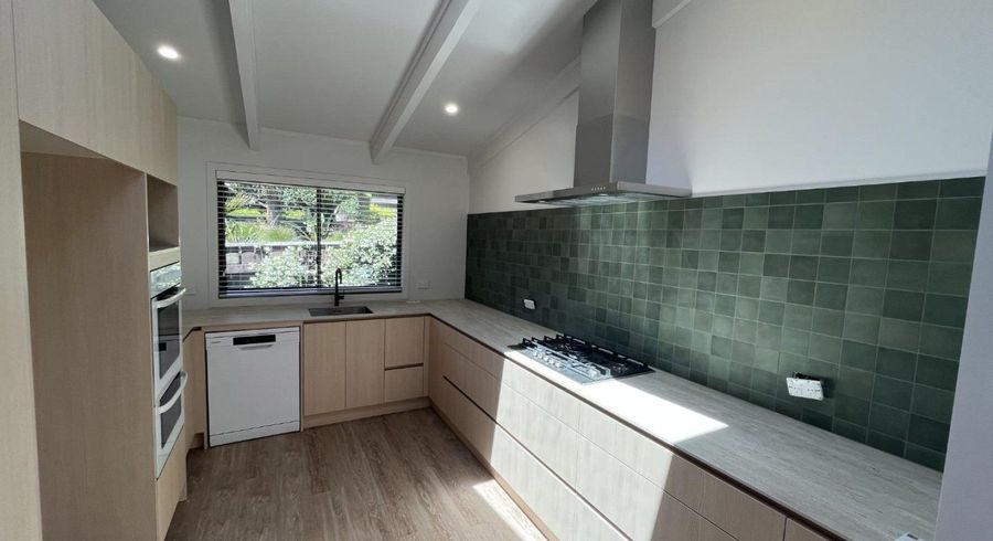  at 15 Sequoia Grove, Merrilands, New Plymouth, Taranaki