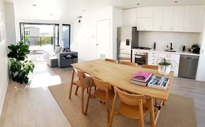  at 4/171 Ponsonby Road, Ponsonby, Auckland City, Auckland