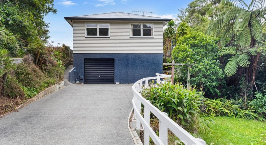  at 31 Rimu Road, Raumati Beach, Kapiti Coast, Wellington