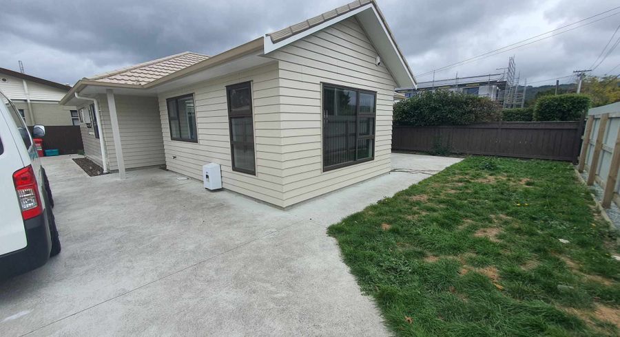  at 26 Totara Street, Trentham, Upper Hutt, Wellington