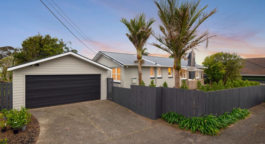  at 52 Wiseley Road, Hobsonville, Waitakere City, Auckland