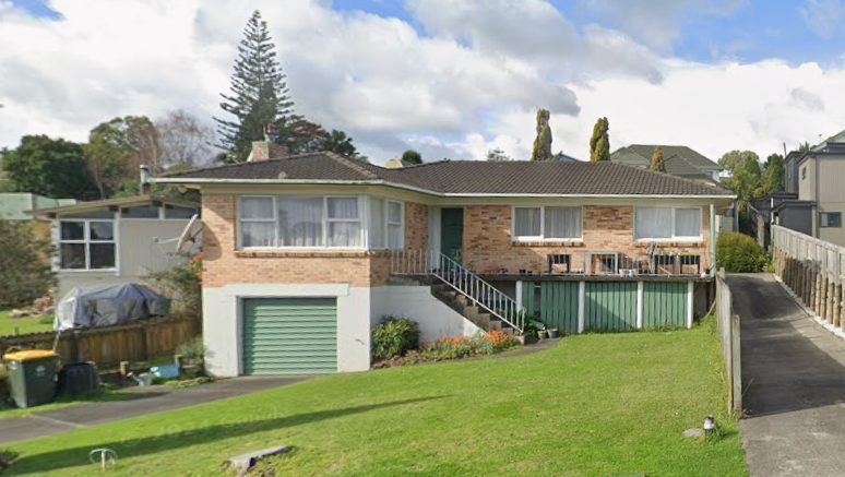  at 1/7 Cozy Place, Howick, Manukau City, Auckland