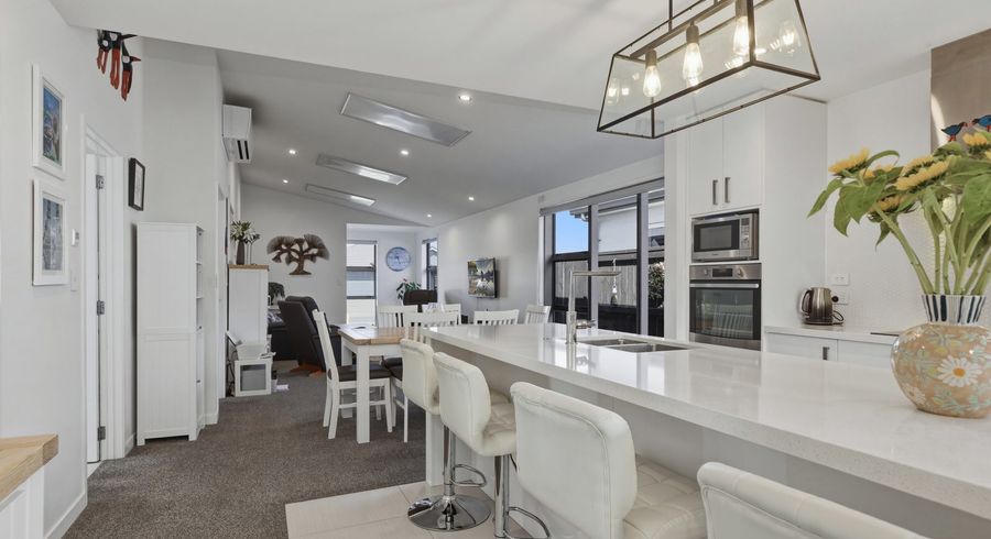  at 9 Pimelea Street, Papamoa Beach, Tauranga, Bay Of Plenty