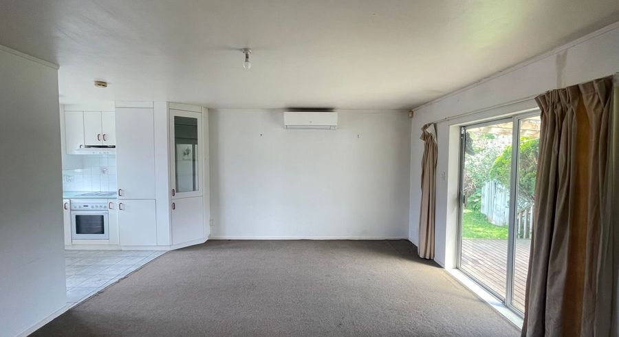  at 3/36 Latham Avenue, Pakuranga, Manukau City, Auckland