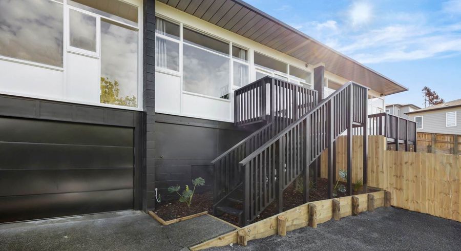  at 2/130B Paihia Road, One Tree Hill, Auckland City, Auckland