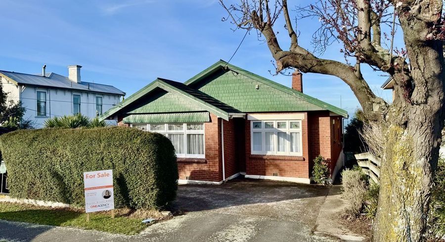  at 11 Greta Street, Oamaru, Waitaki, Otago