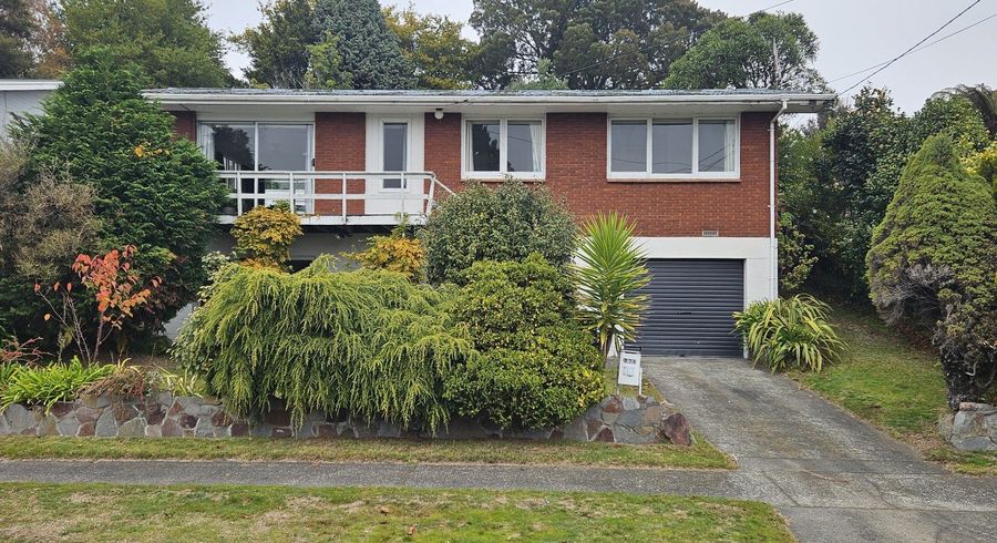  at 2/27 Tawa Street, Hilltop, Taupo, Waikato