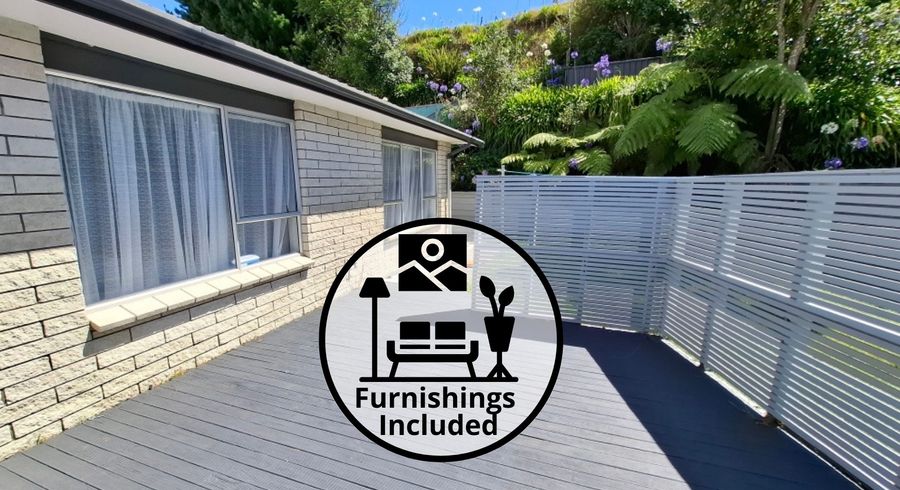  at 15 Shaldon Cres, Blagdon, New Plymouth, Taranaki