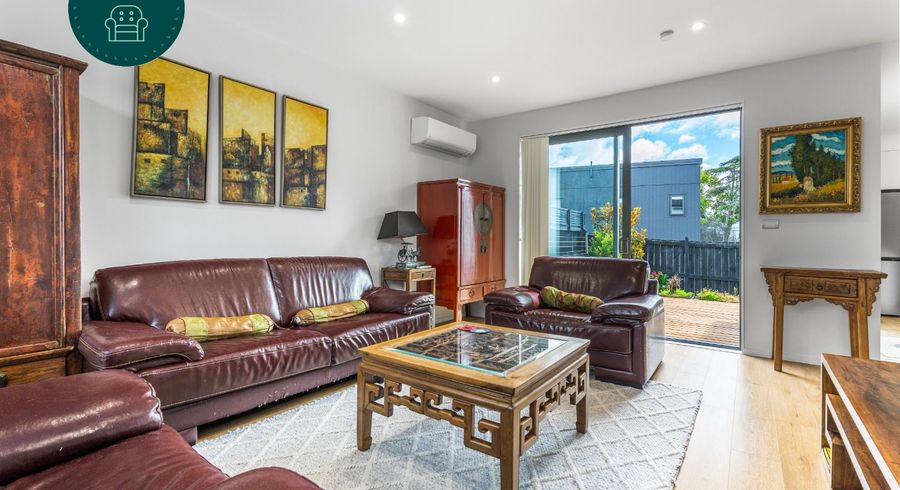  at 53D McLeod Road, Te Atatu South, Waitakere City, Auckland