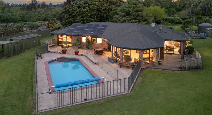  at 928 Omanawa Road, Omanawa, Western Bay Of Plenty, Bay Of Plenty