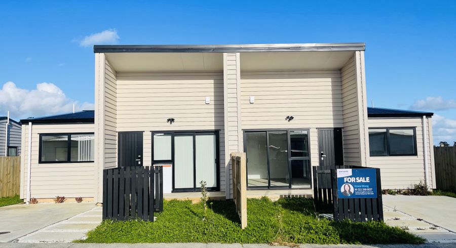  at 15a Poruru Close, Papakura, Papakura, Auckland