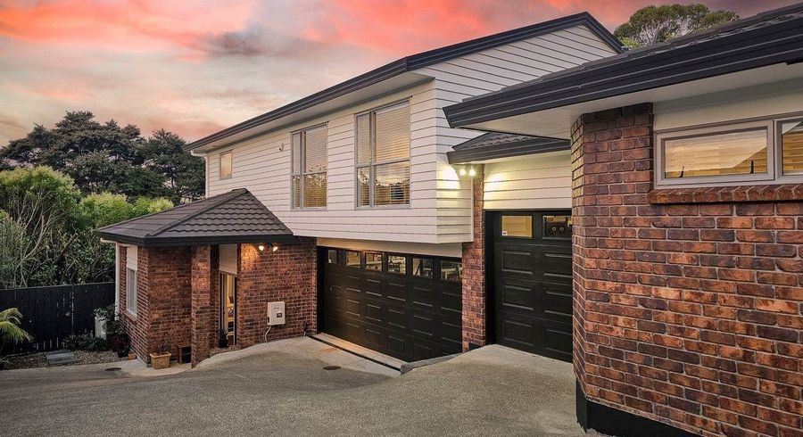  at 232 Schnapper Rock Road, Schnapper Rock, Auckland