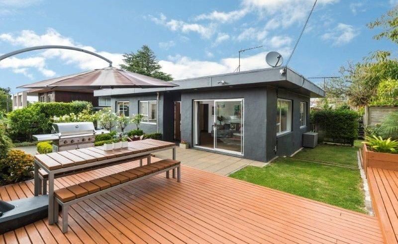  at 2A Quentin Avenue, Epsom, Auckland City, Auckland