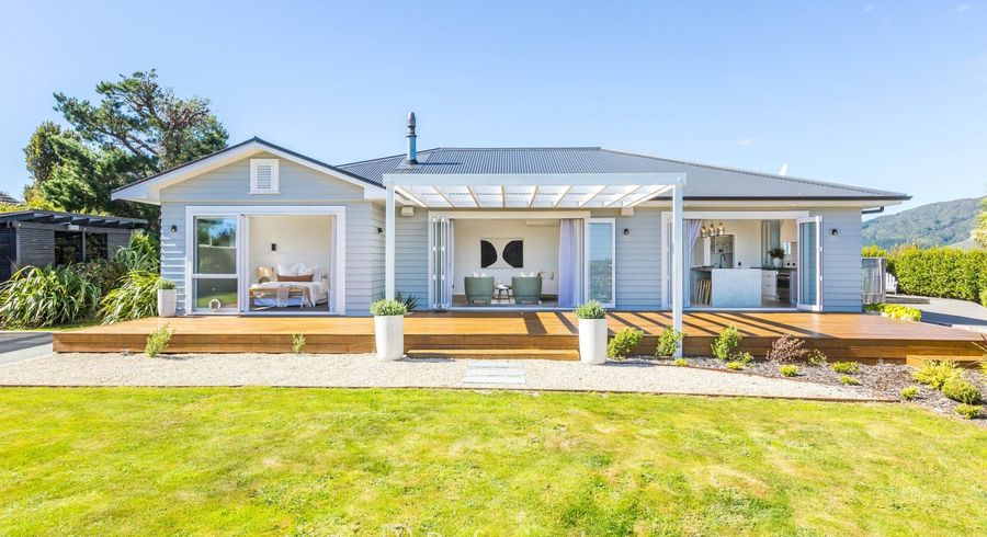  at 37B Mount Marua Way, Mount Marua, Upper Hutt, Wellington