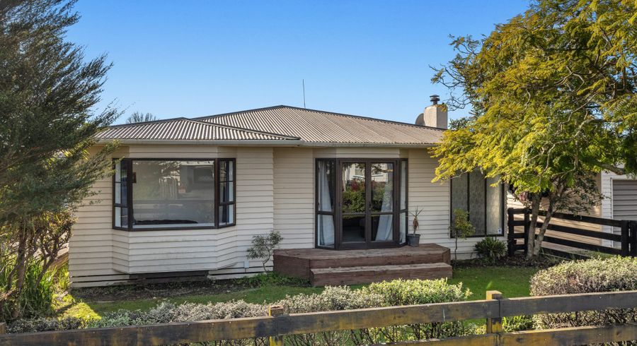  at 18 Sullivan Street, Whakatane, Whakatane, Bay Of Plenty