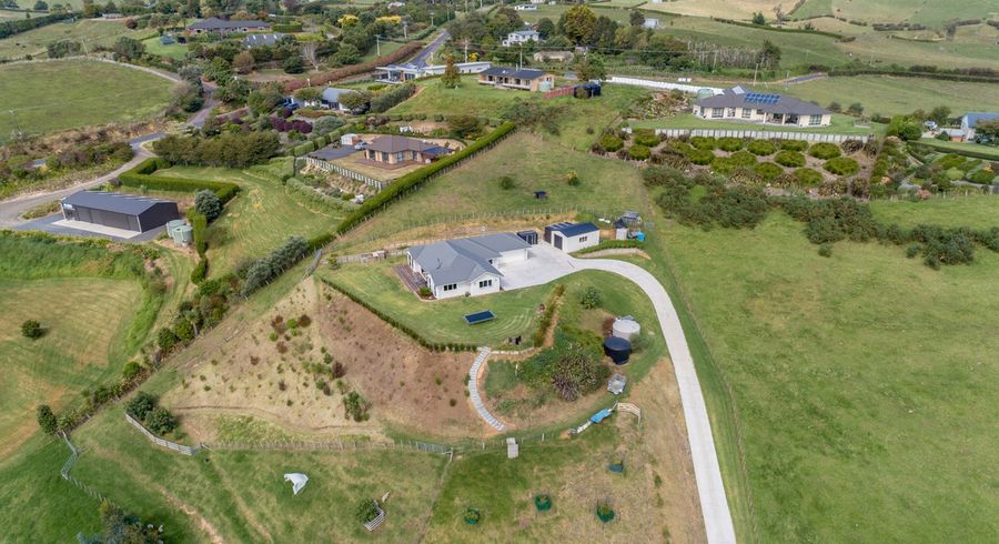  at 23B Neewood Road, Ohauiti, Tauranga