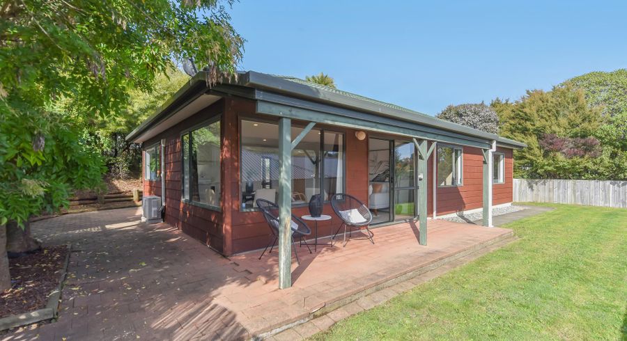  at 21 Market Road, Bishopdale, Nelson, Nelson / Tasman