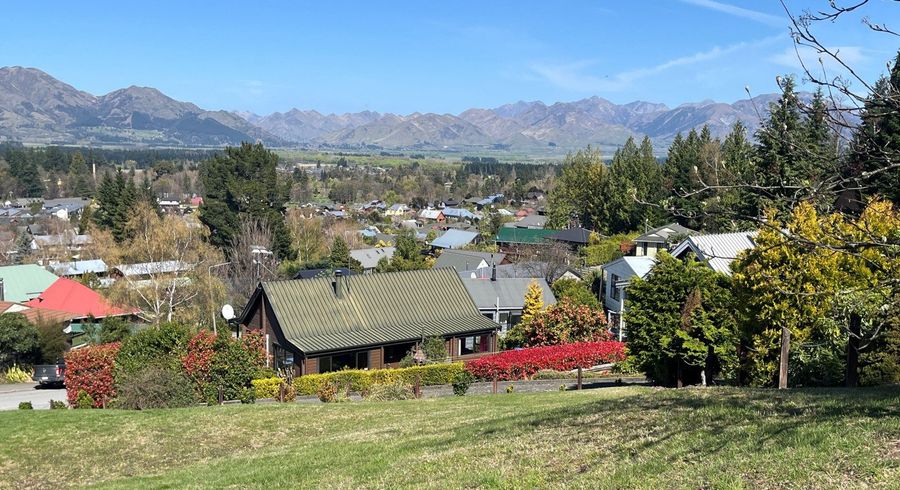  at 40 Alpine Avenue, Hanmer Springs, Hurunui, Canterbury