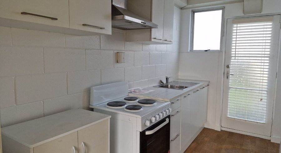  at 2/107 Waltham Road , Sydenham, Christchurch City, Canterbury