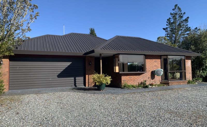  at 34 Brickfield Road, Blue Spur, Hokitika