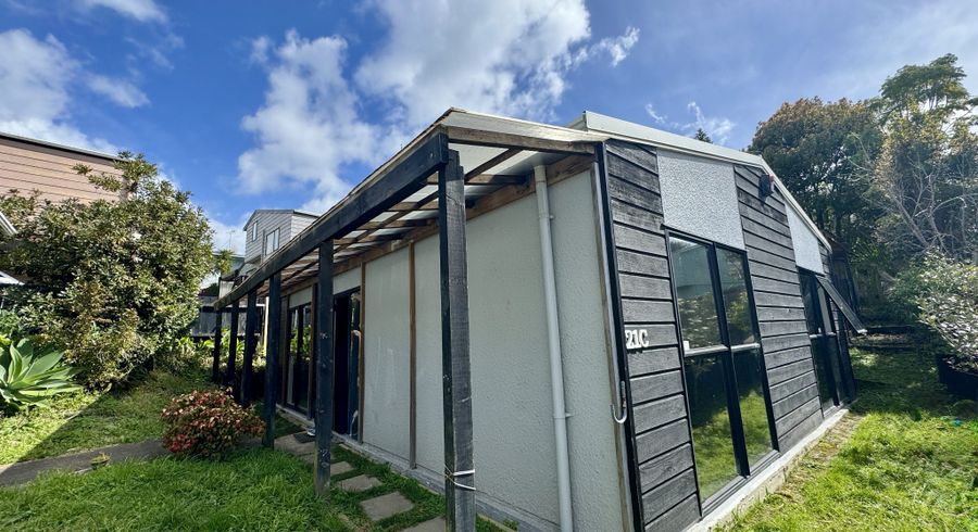  at 21C Taurus Cres, Beach Haven, North Shore City, Auckland