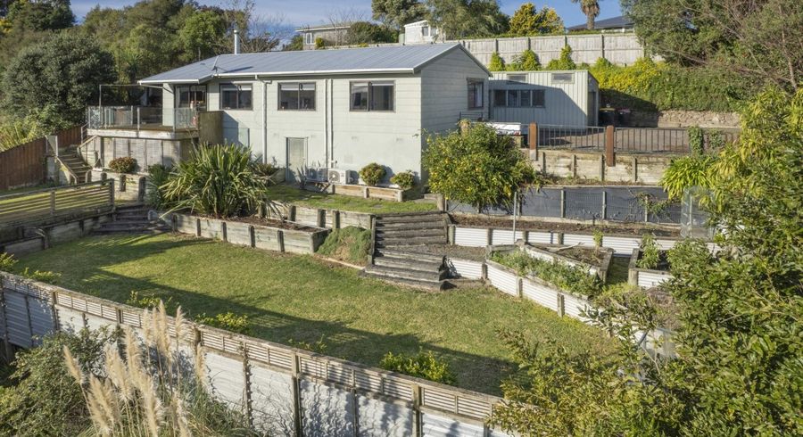  at 52 Bongard Street, Gate Pa, Tauranga