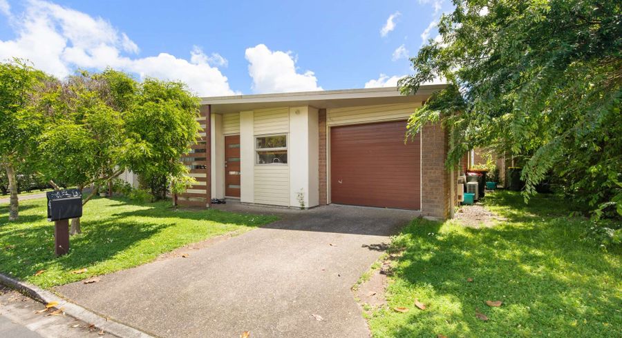  at 43/46 Peachgrove Road, Hamilton East, Hamilton