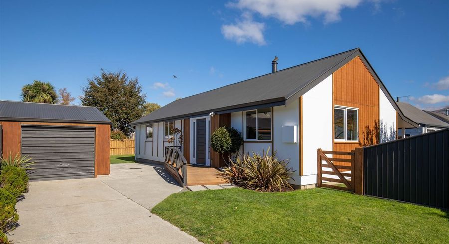  at 103 Waenga Drive, Cromwell, Cromwell