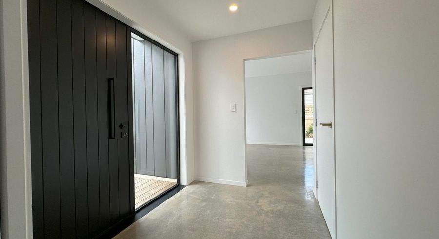  at 23B Crepe Myrtle Street, Whangarei