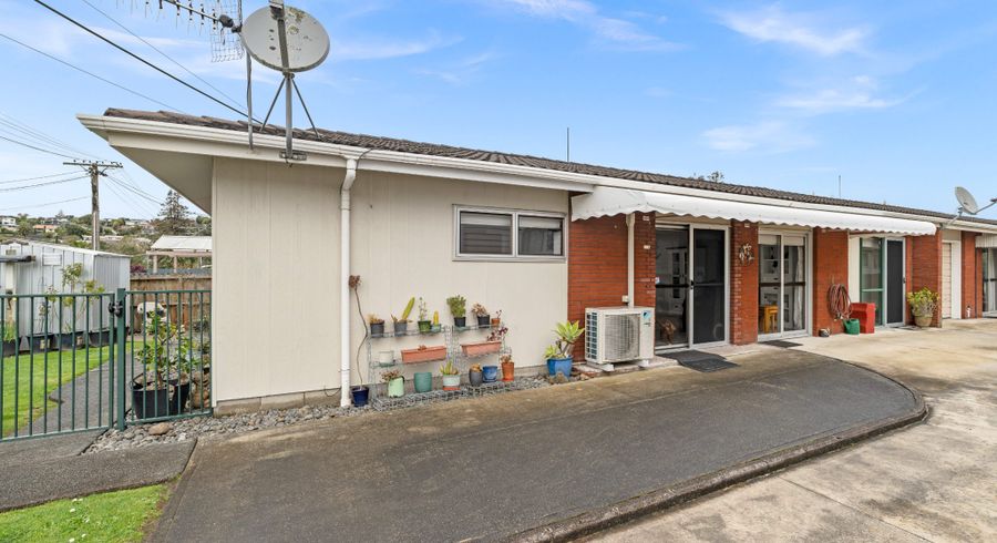  at 12A Armstrong Avenue, Woodhill, Whangarei, Northland