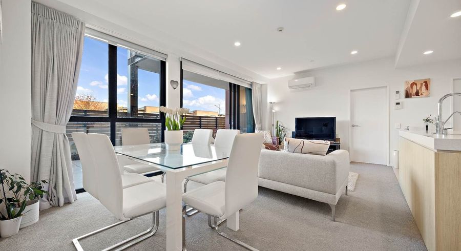  at G13/189 College Road, Stonefields, Auckland City, Auckland