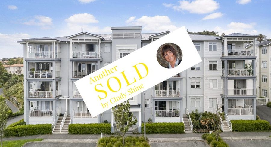  at 74 Rewa Rewa Lane, Orewa, Orewa