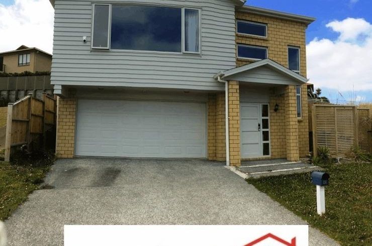  at 91 Voyager Drive, Gulf Harbour, Rodney, Auckland