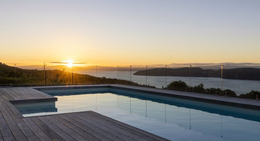  at 35 Locheagles Rise, Kinloch, Taupo, Waikato