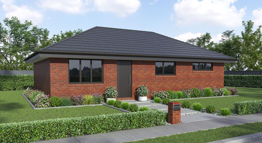  at 16A Rimu Street, Gate Pa, Tauranga, Bay Of Plenty