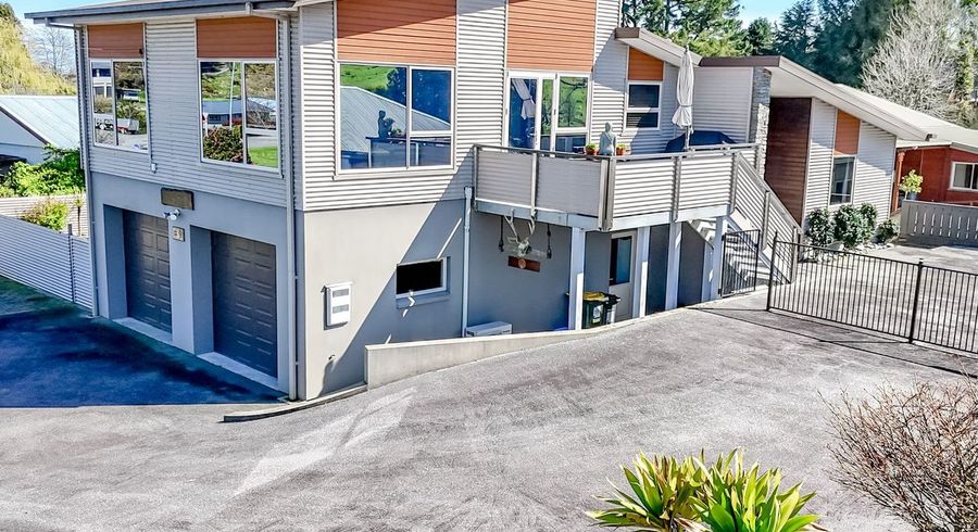  at 9 Lake Kaniere Road, Hokitika, Westland, West Coast