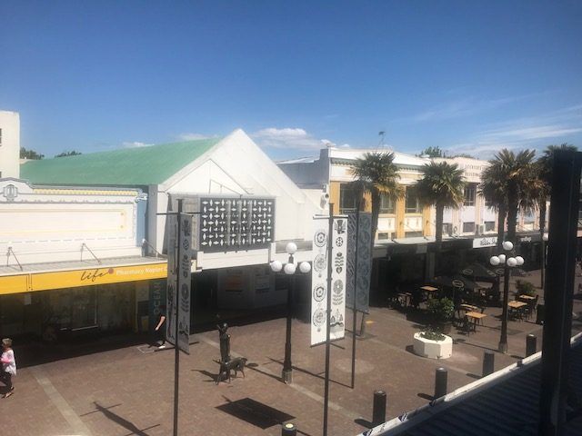  at 3/126 Emerson Street, Napier South, Napier, Hawke's Bay